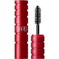Nars Mini Climax Mascara
