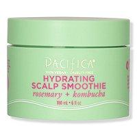 Pacifica Rosemary Hydrating Leave-on Scalp Mask Smoothie