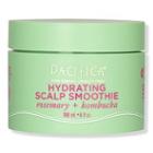 Pacifica Rosemary Hydrating Leave-on Scalp Mask Smoothie