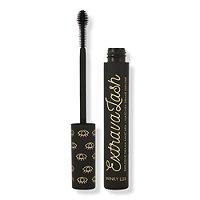 Winky Lux Extravalash Mascara