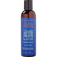Sheamoisture Tea Tree After Shave & Bump Preventer