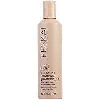 Fekkai Shea Butter Shampoo
