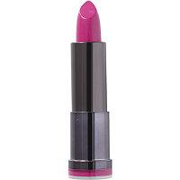 Ulta Luxe Lipstick - Ladies Night (fuchsia Cream)