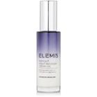 Elemis Peptide 4 Night Recovery Cream-oil