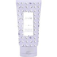 Awake Beauty Sleep Retreat Overnight Oil Gel