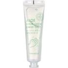 Tonymoly Aloe Chok Chok 62% Alcohol Hand Sanitizing Gel