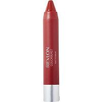 Revlon Colorburst Matte Balm - Fierce