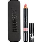 Nudestix Cream Lip + Cheek Pencil - Love (pink)