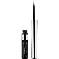 Pur On Point Liquid Eyeliner