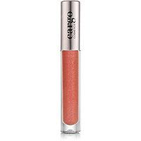 Cargo Essential Lip Gloss - Tuscany (pink Shimmer - Sheer)