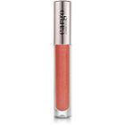 Cargo Essential Lip Gloss - Tuscany (pink Shimmer - Sheer)