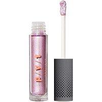 Pyt Beauty Glam Glitter Gel