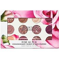 Physicians Formula Rose All Play Eyeshadow Bouquet