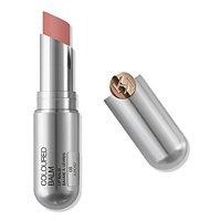 Kiko Milano Coloured Balm Lip Balm - Almond 08