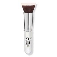 It Brushes For Ulta It Brushes For Ulta Flat Top Full Coverage Complexion Brush #136