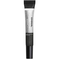 Covergirl Melting Pout Glitz Liquid Lipstick - Double Platinum