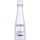 Nexxus Emergencee Shampoo For Weak And Damaged Hair
