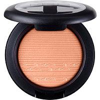 Mac Extra Dimension Blush - Hushed Tone (neutralized Pink Peach)