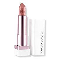 Natasha Denona I Need A Nude Lipstick - 13nb Alison (light-medium Rosy Beige)