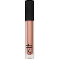 E.l.f. Cosmetics Metal Matte Liquid Lipstick - Precious Metal