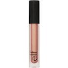 E.l.f. Cosmetics Metal Matte Liquid Lipstick - Precious Metal