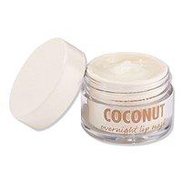 Fourth Ray Beauty Lip Mask