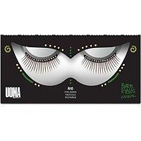 Uoma Beauty Black Magic Carnival Rio Eyelashes