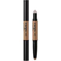 Cargo Hd Picture Perfect Lip Contour - Brown Nude