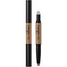 Cargo Hd Picture Perfect Lip Contour - Brown Nude