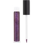 Mac Dazzleglass - Boys Go Crazy (dark Purple W/ Blue Undertone) ()