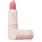 Lipstick Queen Nothing But The Nudes - The Truth (pretty Pinky Nude)