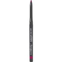 Ulta Automatic Lip Liner - Primrose (medium Fuchsia Matte)
