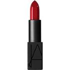Nars Audacious Lipstick - Rita (scarlet)