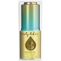 Beauty Bakerie Wake & Bake Face Oil