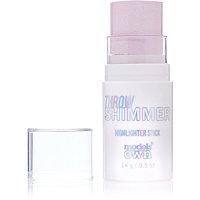 Models Own Shimmer Stick - Only At Ulta