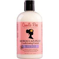 Camille Rose Moroccan Pear Conditioning Custard