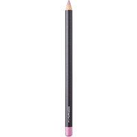 Mac Lip Pencil - Hip 'n' Happy (light Dirty Blue Pink)