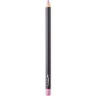 Mac Lip Pencil - Hip 'n' Happy (light Dirty Blue Pink)