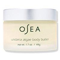 Osea Undaria Algae Body Butter Mini