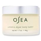 Osea Undaria Algae Body Butter Mini