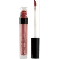 Au Naturale High Lustre Lip Gloss - Slip (barely-there Warm Pink)