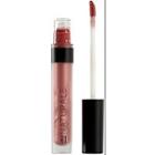 Au Naturale High Lustre Lip Gloss - Slip (barely-there Warm Pink)
