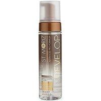 St. Moriz Advanced Pro Formula Express Tanning Mousse