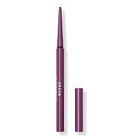 Stila Stay All Day Matte Lip Liner - Resilience (deep Mulberry)
