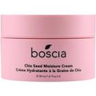 Boscia Chia Seed Moisture Cream
