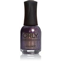 Orly Nail Lacquer
