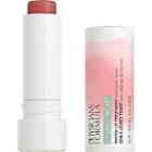 Physicians Formula Tinted Lip Treatment - Tickled Pink