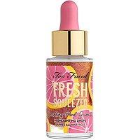 Too Faced Tutti Frutti - Fresh Squeezed Highlighting Drops