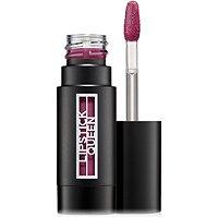 Lipstick Queen Lipdulgence Lip Mousse - Royal Icing (bright Berry)