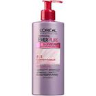 L'oreal Hair Expertise Everpure Cleansing Balm